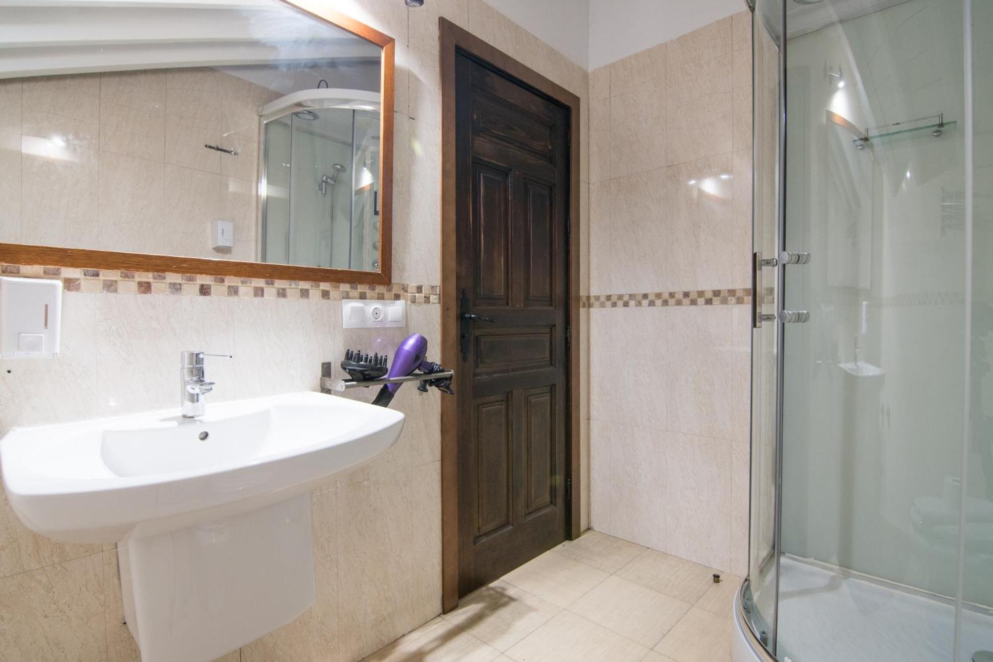 Appartement Tuguest Atico Gracia à Grenade Extérieur photo